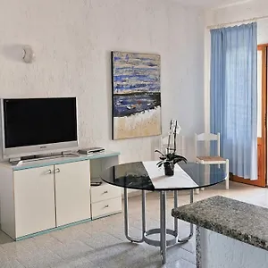 Appartamento Welcomely - La Casa Di Rita, Budoni