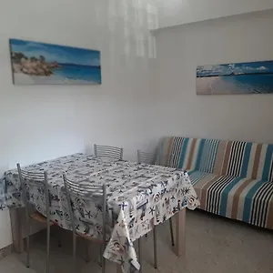 Appartamento Budoni Apartments, Budoni