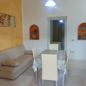 Appartamento Appartamenti Budoni, Budoni